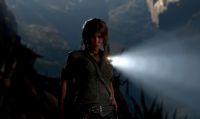 Shadow of the Tomb Raider - Ecco il trailer di lancio